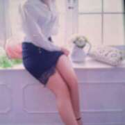 ヒメ日記 2025/12/08 16:01 投稿 ともみ 奥様の実話 谷九店