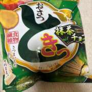 ヒメ日記 2025/12/15 06:01 投稿 ともみ 奥様の実話 谷九店