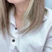 ヒメ日記 2025/12/18 13:10 投稿 ともみ 奥様の実話 谷九店