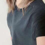 ヒメ日記 2025/12/22 21:51 投稿 ともみ 奥様の実話 谷九店