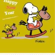 ヒメ日記 2026/01/01 10:00 投稿 ともみ 奥様の実話 谷九店