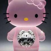 ヒメ日記 2026/01/04 08:00 投稿 ともみ 奥様の実話 谷九店