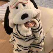 ヒメ日記 2026/01/09 08:01 投稿 ともみ 奥様の実話 谷九店