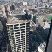 ヒメ日記 2026/01/15 08:34 投稿 ともみ 奥様の実話 谷九店