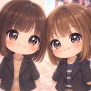 ともみ おはようです💕 奥様の実話 谷九店