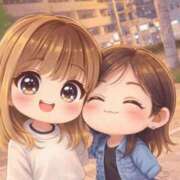 ヒメ日記 2026/02/09 21:56 投稿 ともみ 奥様の実話 谷九店