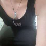 ヒメ日記 2026/02/28 16:28 投稿 ともみ 奥様の実話 谷九店