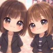 ヒメ日記 2026/03/10 12:28 投稿 ともみ 奥様の実話 谷九店