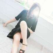 ヒメ日記 2026/03/17 12:10 投稿 ともみ 奥様の実話 谷九店