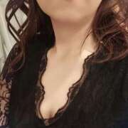 ヒメ日記 2026/03/25 14:11 投稿 ともみ 奥様の実話 谷九店