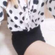 ヒメ日記 2026/03/27 12:36 投稿 ともみ 奥様の実話 谷九店