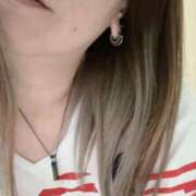 ヒメ日記 2026/04/07 07:45 投稿 ともみ 奥様の実話 谷九店