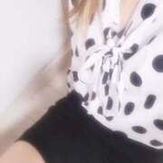 ヒメ日記 2026/04/21 08:47 投稿 ともみ 奥様の実話 谷九店