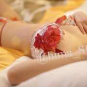 ヒメ日記 2025/01/02 17:23 投稿 ひまり ごほうびSPA五反田店