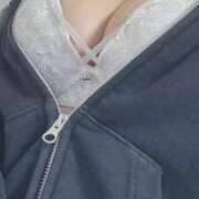 ヒメ日記 2025/03/14 23:27 投稿 ひまり ごほうびSPA五反田店