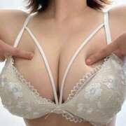 ヒメ日記 2025/04/22 11:30 投稿 ひまり ごほうびSPA五反田店