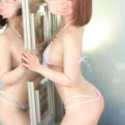 ヒメ日記 2025/06/05 11:20 投稿 ひまり ごほうびSPA五反田店