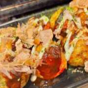 ヒメ日記 2025/06/12 22:21 投稿 ひまり ごほうびSPA五反田店