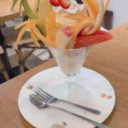 ヒメ日記 2025/06/14 21:20 投稿 ひまり ごほうびSPA五反田店