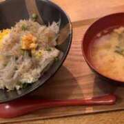 ヒメ日記 2025/06/30 22:30 投稿 ひまり ごほうびSPA五反田店