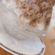 ヒメ日記 2025/07/04 15:56 投稿 ひまり ごほうびSPA五反田店