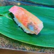 ヒメ日記 2025/07/08 19:30 投稿 ひまり ごほうびSPA五反田店