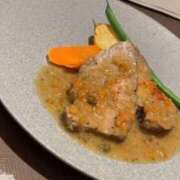 ヒメ日記 2025/07/21 23:00 投稿 ひまり ごほうびSPA五反田店