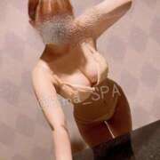 ヒメ日記 2025/08/21 17:03 投稿 ひまり ごほうびSPA五反田店