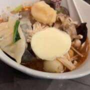 ヒメ日記 2025/08/26 21:40 投稿 ひまり ごほうびSPA五反田店