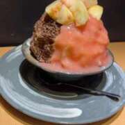 ヒメ日記 2025/08/28 20:30 投稿 ひまり ごほうびSPA五反田店