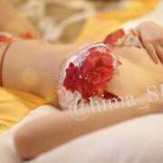 ヒメ日記 2025/09/30 10:30 投稿 ひまり ごほうびSPA五反田店