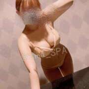 ヒメ日記 2025/10/26 11:20 投稿 ひまり ごほうびSPA五反田店