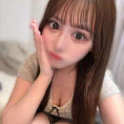 ヒメ日記 2024/12/14 22:13 投稿 みる SKY(スカイ)