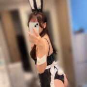 ヒメ日記 2025/01/07 08:25 投稿 みる SKY(スカイ)