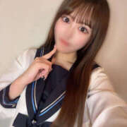 ヒメ日記 2025/01/10 07:30 投稿 みる SKY(スカイ)