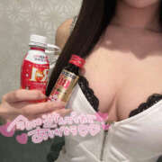 ヒメ日記 2025/01/10 13:37 投稿 みる SKY(スカイ)