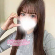 ヒメ日記 2025/02/27 15:45 投稿 みる SKY(スカイ)