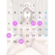 ヒメ日記 2025/04/07 07:30 投稿 みる SKY(スカイ)