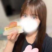 ヒメ日記 2025/05/21 12:00 投稿 みる SKY(スカイ)