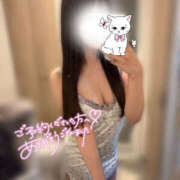 ヒメ日記 2025/05/24 00:33 投稿 みる SKY(スカイ)