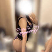 ヒメ日記 2025/06/28 07:30 投稿 みる SKY(スカイ)