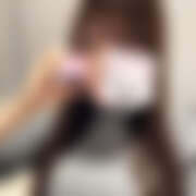 ヒメ日記 2025/08/25 14:15 投稿 みる SKY(スカイ)