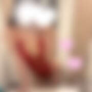 ヒメ日記 2026/02/21 07:30 投稿 みる SKY(スカイ)