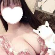 ヒメ日記 2025/11/25 10:36 投稿 かなで コルドンブルー