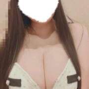 ヒメ日記 2025/12/20 13:25 投稿 かなで コルドンブルー