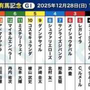 ヒメ日記 2025/12/25 21:55 投稿 かなで コルドンブルー