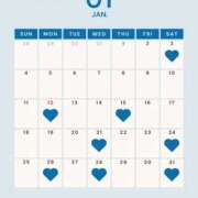 ヒメ日記 2026/01/02 12:25 投稿 かなで コルドンブルー