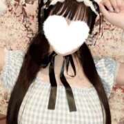 ヒメ日記 2026/02/15 11:05 投稿 かなで コルドンブルー