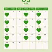 ヒメ日記 2026/02/17 18:36 投稿 かなで コルドンブルー