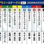 ヒメ日記 2026/02/20 21:35 投稿 かなで コルドンブルー